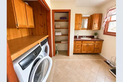 6 Grist Mill Road, Franklin, ME 04634 - Photo 13