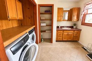 6 Grist Mill Rd, Franklin, ME 04634 - Photo 13