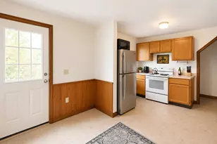 6 Grist Mill Rd, Franklin, ME 04634 - Photo 25