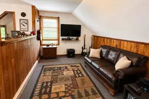 6 Grist Mill Rd, Franklin, ME 04634 - Photo 23