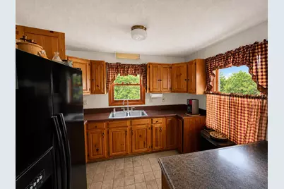 6 Grist Mill Road, Franklin, ME 04634 - Photo 5