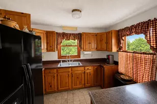 6 Grist Mill Rd, Franklin, ME 04634 - Photo 5