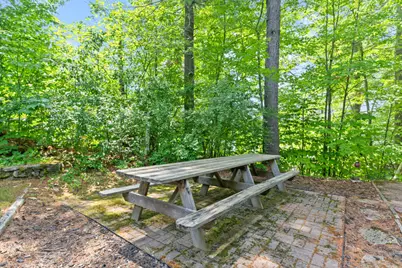 72 Brown Cove Road, Windham, ME 04062 - Photo 39