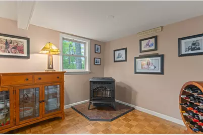 72 Brown Cove Road, Windham, ME 04062 - Photo 15