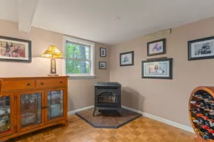 72 Brown Cove Rd, Windham, ME 04062 - Photo 15