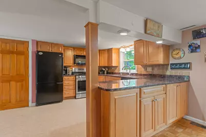 72 Brown Cove Road, Windham, ME 04062 - Photo 17