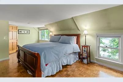 72 Brown Cove Road, Windham, ME 04062 - Photo 29