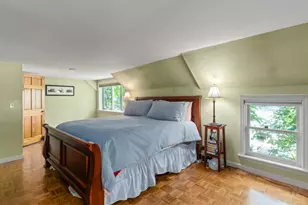 72 Brown Cove Rd, Windham, ME 04062 - Photo 29