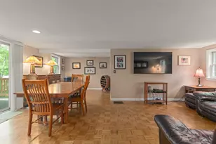 72 Brown Cove Rd, Windham, ME 04062 - Photo 13