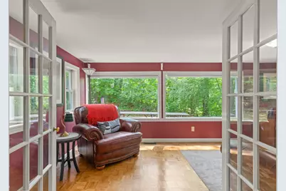 72 Brown Cove Road, Windham, ME 04062 - Photo 23