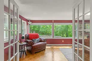 72 Brown Cove Rd, Windham, ME 04062 - Photo 23