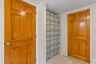 72 Brown Cove Rd, Windham, ME 04062 - Photo 31