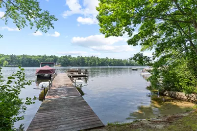 72 Brown Cove Road, Windham, ME 04062 - Photo 7