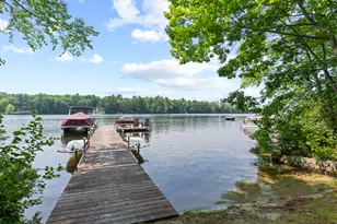 72 Brown Cove Rd, Windham, ME 04062 - Photo 7