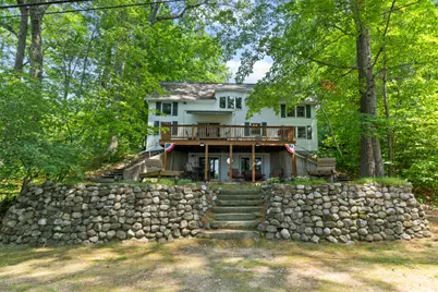 72 Brown Cove Road, Windham, ME 04062 - Photo 9