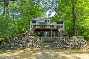 72 Brown Cove Rd, Windham, ME 04062 - Photo 9