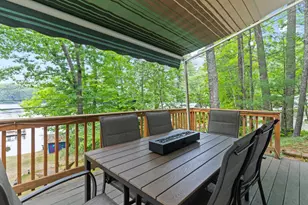 72 Brown Cove Rd, Windham, ME 04062 - Photo 19