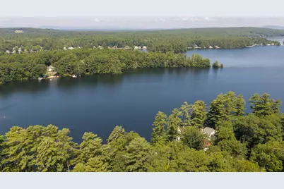 72 Brown Cove Road, Windham, ME 04062 - Photo 43