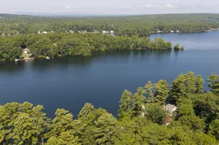 72 Brown Cove Rd, Windham, ME 04062 - Photo 43