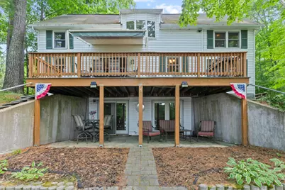 72 Brown Cove Road, Windham, ME 04062 - Photo 37