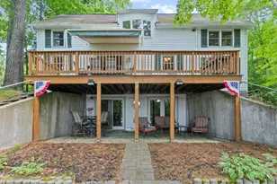 72 Brown Cove Rd, Windham, ME 04062 - Photo 37