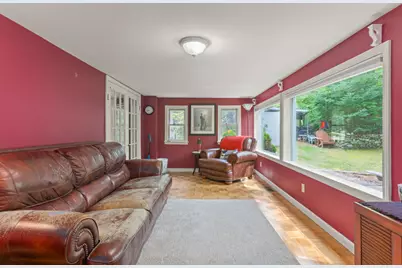 72 Brown Cove Road, Windham, ME 04062 - Photo 25