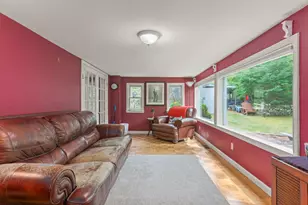 72 Brown Cove Rd, Windham, ME 04062 - Photo 25