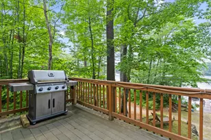 72 Brown Cove Rd, Windham, ME 04062 - Photo 21