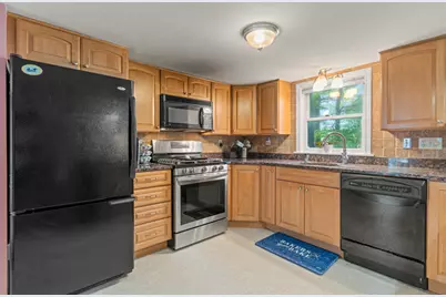 72 Brown Cove Road, Windham, ME 04062 - Photo 11