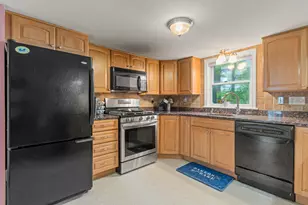 72 Brown Cove Rd, Windham, ME 04062 - Photo 11