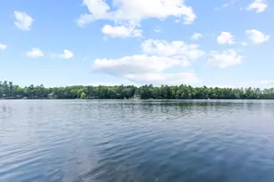 72 Brown Cove Rd, Windham, ME 04062 - Photo 3