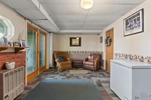 72 Brown Cove Rd, Windham, ME 04062 - Photo 33