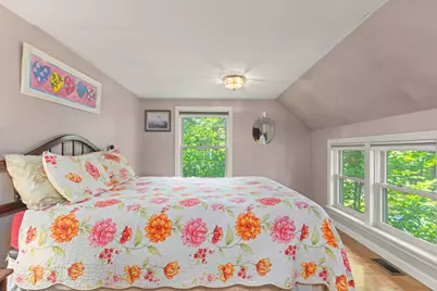 72 Brown Cove Road, Windham, ME 04062 - Photo 27