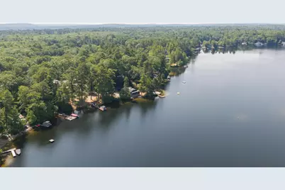 72 Brown Cove Road, Windham, ME 04062 - Photo 5