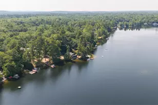 72 Brown Cove Rd, Windham, ME 04062 - Photo 5