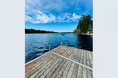 72 Brown Cove Road, Windham, ME 04062 - Photo 45