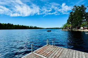 72 Brown Cove Rd, Windham, ME 04062 - Photo 45
