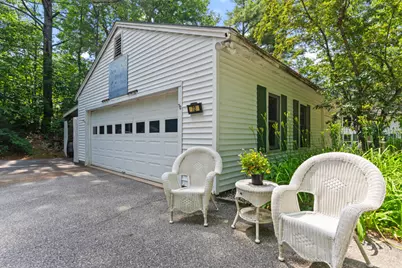 72 Brown Cove Road, Windham, ME 04062 - Photo 41