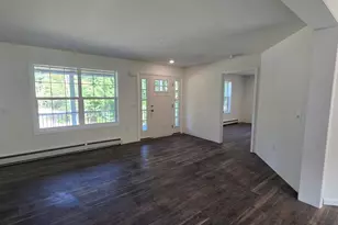 33 Cameron Ln, Brunswick, ME 04011 - Photo 7