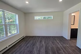 33 Cameron Ln, Brunswick, ME 04011 - Photo 11