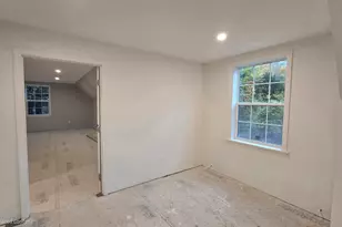 33 Cameron Ln, Brunswick, ME 04011 - Photo 37
