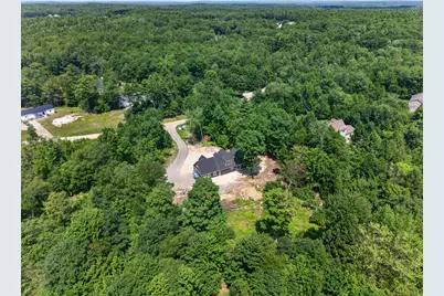 33 Cameron Lane, Brunswick, ME 04011 - Photo 55