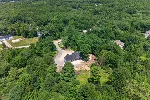 33 Cameron Ln, Brunswick, ME 04011 - Photo 55
