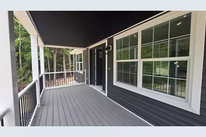 33 Cameron Lane, Brunswick, ME 04011 - Photo 27