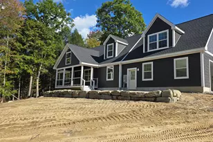 33 Cameron Ln, Brunswick, ME 04011 - Photo 1