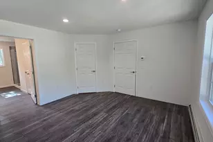 33 Cameron Ln, Brunswick, ME 04011 - Photo 13