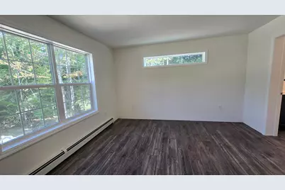 33 Cameron Lane, Brunswick, ME 04011 - Photo 11