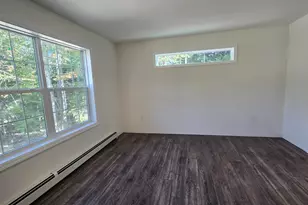 33 Cameron Ln, Brunswick, ME 04011 - Photo 11