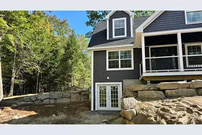 33 Cameron Lane, Brunswick, ME 04011 - Photo 3