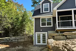 33 Cameron Ln, Brunswick, ME 04011 - Photo 3